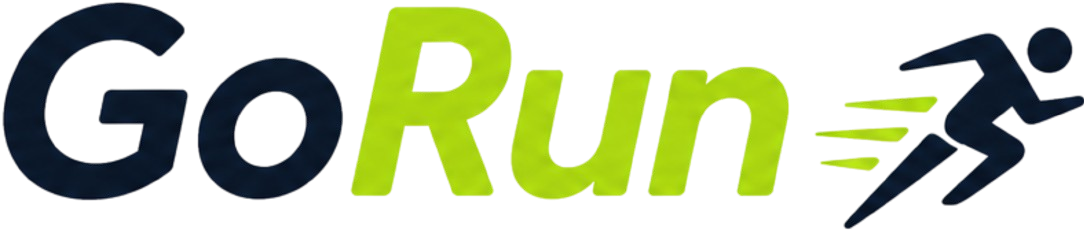 GoRun
